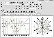 �A�v���P�[�V�����J���@MAC