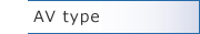 av type